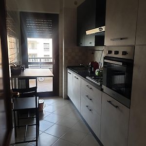 Domus Al Parco Guest House