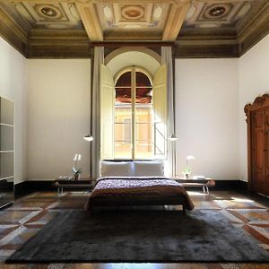 B&B Farini 26